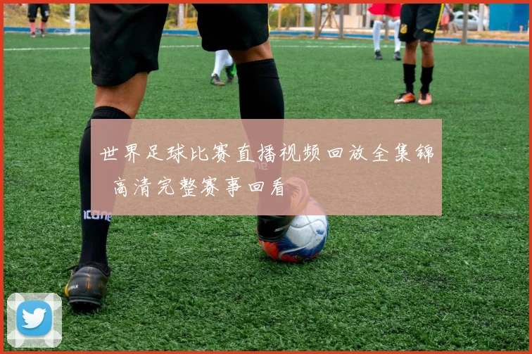 世界足球比赛直播视频回放全集锦 高清完整赛事回看